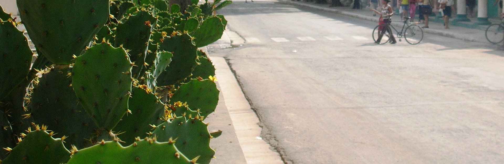 how to get, location of Las Tunas, Cuba Travel